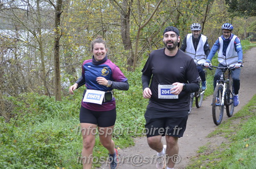 Les Foulees du Dragon 2025/FDRAGON_2025_04628.JPG